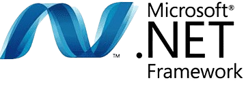 Funnel Hub Nursing
